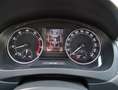 Skoda Rapid/Spaceback 1.2 TSI *neue Ganzjahresreifen*Panoramadach* Rapid Blanco - thumbnail 18