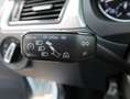 Skoda Rapid/Spaceback 1.2 TSI *neue Ganzjahresreifen*Panoramadach* Rapid Blanco - thumbnail 16
