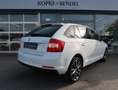 Skoda Rapid/Spaceback 1.2 TSI *neue Ganzjahresreifen*Panoramadach* Rapid Blanco - thumbnail 5