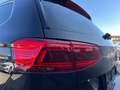 Volkswagen Passat Variant Business 2,0 TDI DSG | NP €58.200 Schwarz - thumbnail 40