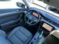 Volkswagen Passat Variant Business 2,0 TDI DSG | NP €58.200 Schwarz - thumbnail 12