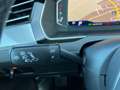Volkswagen Passat Variant Business 2,0 TDI DSG | NP €58.200 Schwarz - thumbnail 44