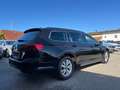 Volkswagen Passat Variant Business 2,0 TDI DSG | NP €58.200 Schwarz - thumbnail 3