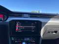 Volkswagen Passat Variant Business 2,0 TDI DSG | NP €58.200 Schwarz - thumbnail 20
