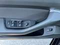 Volkswagen Passat Variant Business 2,0 TDI DSG | NP €58.200 Schwarz - thumbnail 32