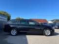 Volkswagen Passat Variant Business 2,0 TDI DSG | NP €58.200 Schwarz - thumbnail 2