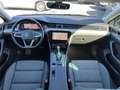 Volkswagen Passat Variant Business 2,0 TDI DSG | NP €58.200 Schwarz - thumbnail 10
