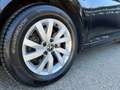 Volkswagen Passat Variant Business 2,0 TDI DSG | NP €58.200 Schwarz - thumbnail 38