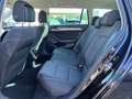 Volkswagen Passat Variant Business 2,0 TDI DSG | NP €58.200 Schwarz - thumbnail 14