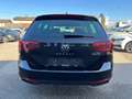 Volkswagen Passat Variant Business 2,0 TDI DSG | NP €58.200 Schwarz - thumbnail 4