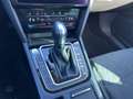 Volkswagen Passat Variant Business 2,0 TDI DSG | NP €58.200 Schwarz - thumbnail 29