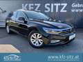 Volkswagen Passat Variant Business 2,0 TDI DSG | NP €58.200 Schwarz - thumbnail 1