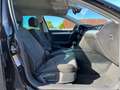 Volkswagen Passat Variant Business 2,0 TDI DSG | NP €58.200 Schwarz - thumbnail 35