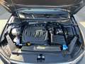 Volkswagen Passat Variant Business 2,0 TDI DSG | NP €58.200 Schwarz - thumbnail 36