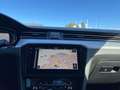 Volkswagen Passat Variant Business 2,0 TDI DSG | NP €58.200 Schwarz - thumbnail 26