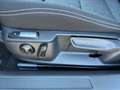 Volkswagen Passat Variant Business 2,0 TDI DSG | NP €58.200 Schwarz - thumbnail 33