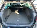Volkswagen Passat Variant Business 2,0 TDI DSG | NP €58.200 Schwarz - thumbnail 15