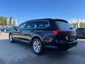 Volkswagen Passat Variant Business 2,0 TDI DSG | NP €58.200 Schwarz - thumbnail 5