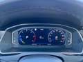 Volkswagen Passat Variant Business 2,0 TDI DSG | NP €58.200 Schwarz - thumbnail 17