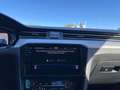 Volkswagen Passat Variant Business 2,0 TDI DSG | NP €58.200 Schwarz - thumbnail 22