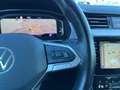 Volkswagen Passat Variant Business 2,0 TDI DSG | NP €58.200 Schwarz - thumbnail 41