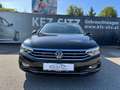Volkswagen Passat Variant Business 2,0 TDI DSG | NP €58.200 Schwarz - thumbnail 8