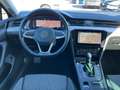 Volkswagen Passat Variant Business 2,0 TDI DSG | NP €58.200 Schwarz - thumbnail 11