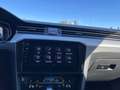 Volkswagen Passat Variant Business 2,0 TDI DSG | NP €58.200 Schwarz - thumbnail 19