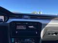 Volkswagen Passat Variant Business 2,0 TDI DSG | NP €58.200 Schwarz - thumbnail 23