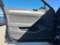 Volkswagen Passat Variant Business 2,0 TDI DSG | NP €58.200 Schwarz - thumbnail 31