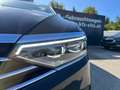 Volkswagen Passat Variant Business 2,0 TDI DSG | NP €58.200 Schwarz - thumbnail 37