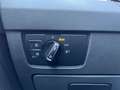 Volkswagen Passat Variant Business 2,0 TDI DSG | NP €58.200 Schwarz - thumbnail 45