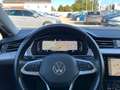 Volkswagen Passat Variant Business 2,0 TDI DSG | NP €58.200 Schwarz - thumbnail 16