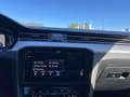 Volkswagen Passat Variant Business 2,0 TDI DSG | NP €58.200 Schwarz - thumbnail 21