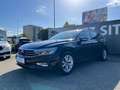Volkswagen Passat Variant Business 2,0 TDI DSG | NP €58.200 Schwarz - thumbnail 7