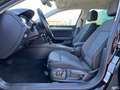 Volkswagen Passat Variant Business 2,0 TDI DSG | NP €58.200 Schwarz - thumbnail 13