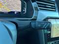 Volkswagen Passat Variant Business 2,0 TDI DSG | NP €58.200 Schwarz - thumbnail 43