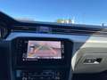 Volkswagen Passat Variant Business 2,0 TDI DSG | NP €58.200 Schwarz - thumbnail 28