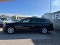 Volkswagen Passat Variant Business 2,0 TDI DSG | NP €58.200 Schwarz - thumbnail 6