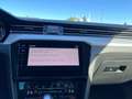 Volkswagen Passat Variant Business 2,0 TDI DSG | NP €58.200 Schwarz - thumbnail 27