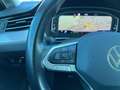 Volkswagen Passat Variant Business 2,0 TDI DSG | NP €58.200 Schwarz - thumbnail 42