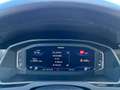 Volkswagen Passat Variant Business 2,0 TDI DSG | NP €58.200 Schwarz - thumbnail 18