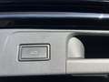 Volkswagen Passat Variant Business 2,0 TDI DSG | NP €58.200 Schwarz - thumbnail 39
