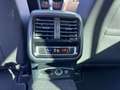 Volkswagen Passat Variant Business 2,0 TDI DSG | NP €58.200 Schwarz - thumbnail 34