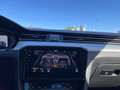 Volkswagen Passat Variant Business 2,0 TDI DSG | NP €58.200 Schwarz - thumbnail 25
