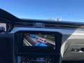 Volkswagen Passat Variant Business 2,0 TDI DSG | NP €58.200 Schwarz - thumbnail 24