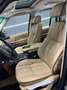 Land Rover Range Rover 4.2 V8 Supercharged Aut. Verde - thumbnail 7