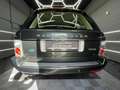 Land Rover Range Rover 4.2 V8 Supercharged Aut. Verde - thumbnail 5