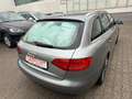 Audi A4 Avant Attraction KLIMA/NAVI/XENON/AHK/2.HAND Grau - thumbnail 5