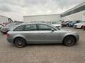 Audi A4 Avant Attraction KLIMA/NAVI/XENON/AHK/2.HAND Grau - thumbnail 4